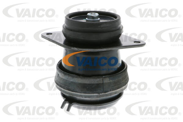 Support moteur VAICO V10-1177