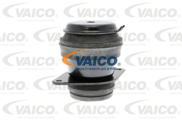 Support moteur VAICO V10-1178