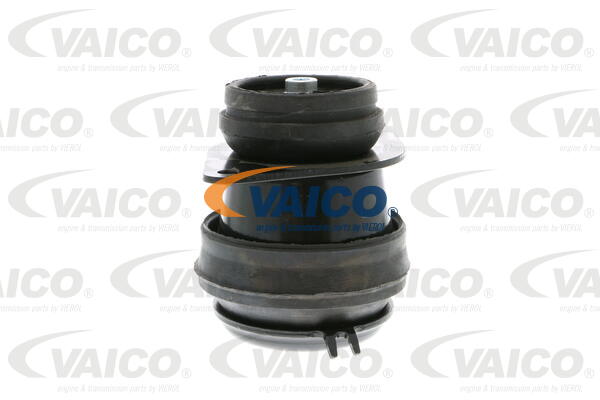 Support moteur VAICO V10-1179