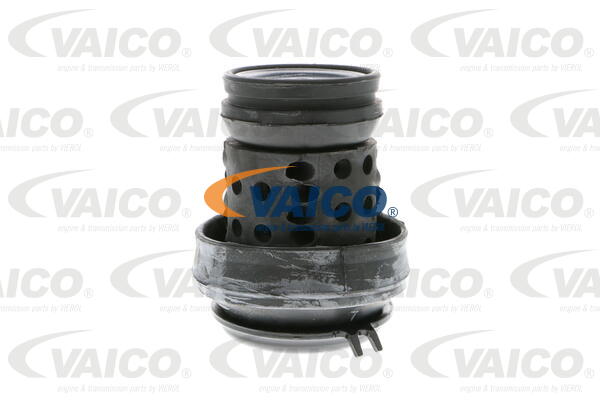 Support moteur VAICO V10-1180