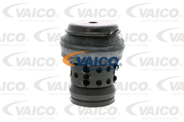 Support moteur VAICO V10-1181