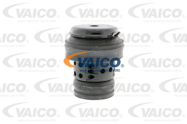 Support moteur VAICO V10-1182