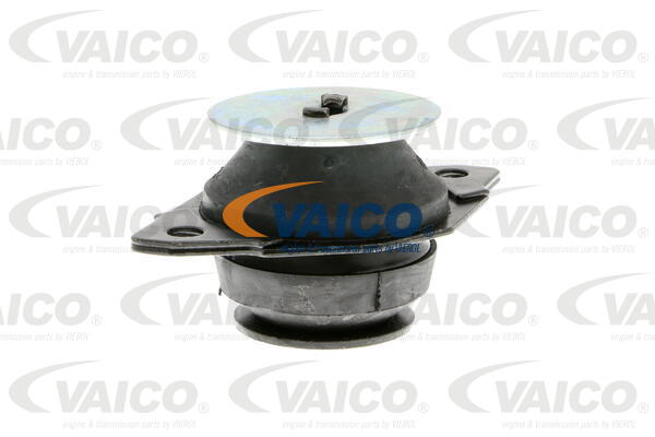 Support moteur VAICO V10-1198