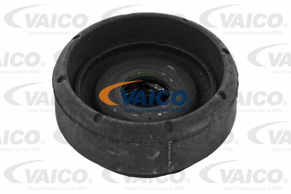 Coupelle de suspension VAICO V10-1199