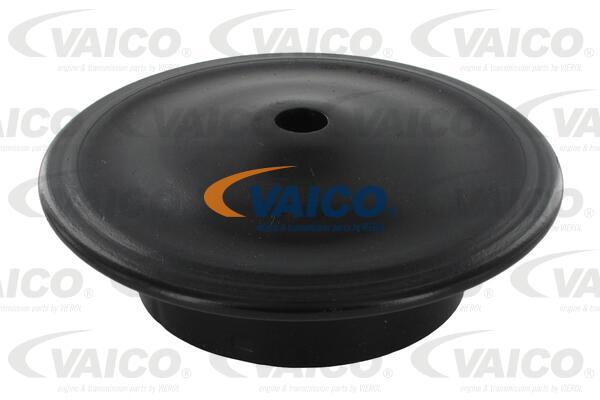 Patin de ressort VAICO V10-1206