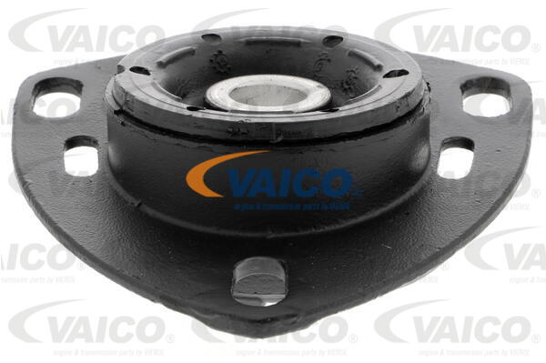 Coupelle de suspension VAICO V10-1209