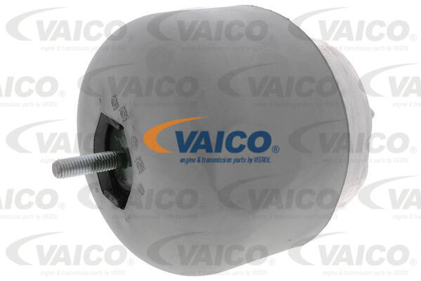Support moteur VAICO V10-1211