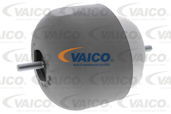Support moteur VAICO V10-1212