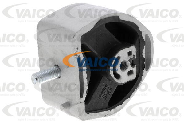 Support moteur VAICO V10-1213