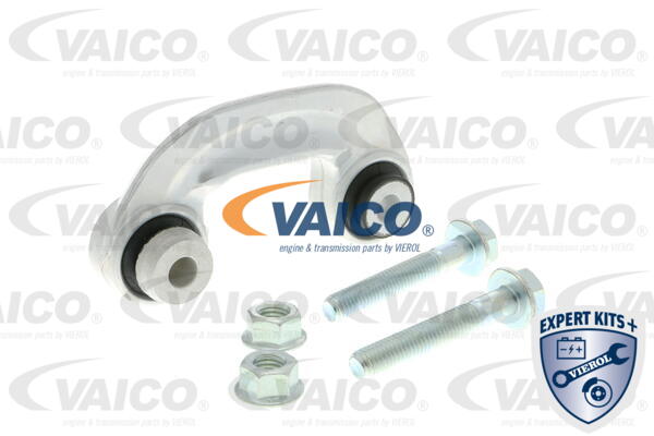 Biellette de barre stabilisatrice VAICO V10-1224-1