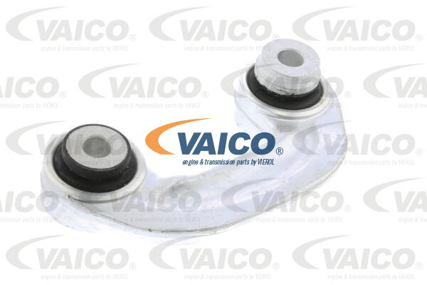 Biellette de barre stabilisatrice VAICO V10-1224