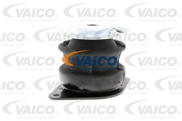 Support moteur VAICO V10-1255