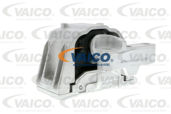 Support moteur VAICO V10-1256
