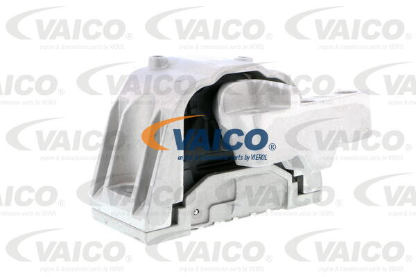 Support moteur VAICO V10-1257
