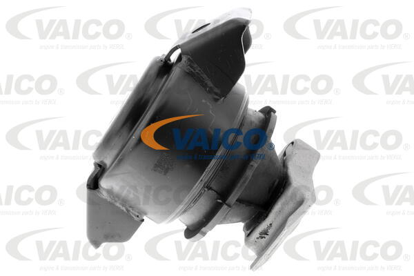 Support moteur VAICO V10-1261