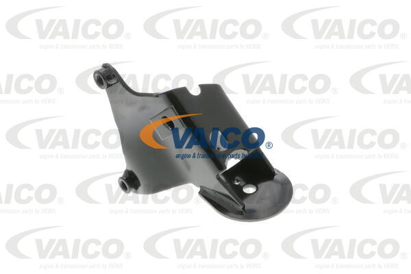 Support moteur VAICO V10-1263