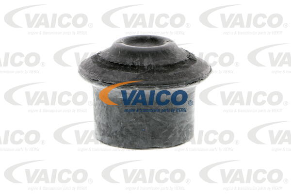 Butée élastique de support moteur VAICO V10-1270