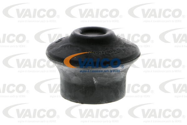 Support moteur VAICO V10-1273