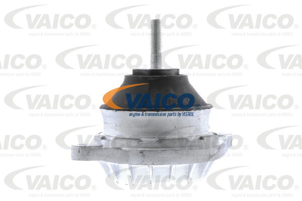 Support moteur VAICO V10-1277