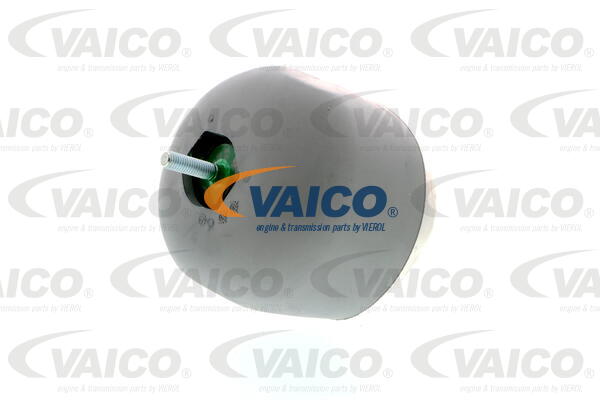 Support moteur VAICO V10-1279