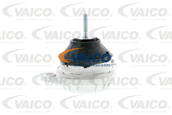 Support moteur VAICO V10-1287