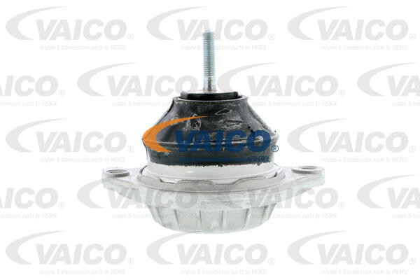 Support moteur VAICO V10-1288