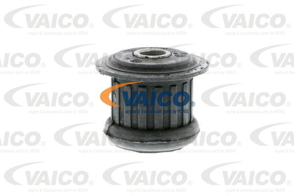 Lot de 2 supports moteur VAICO V10-1291