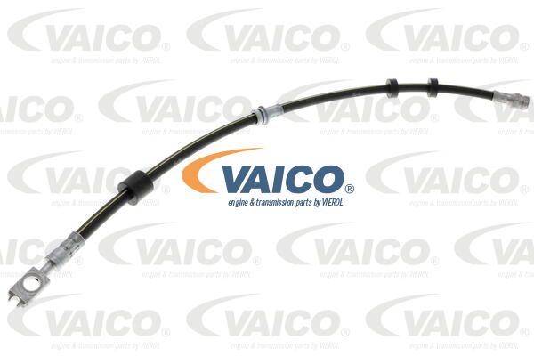 Flexible de frein VAICO V10-1320 (vendu à l'unité)