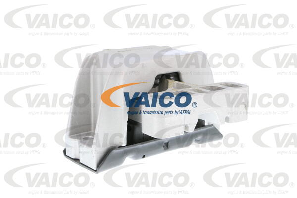 Support moteur VAICO V10-1322