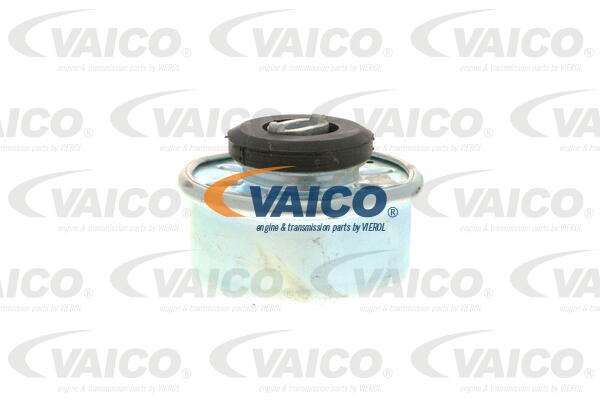Support moteur VAICO V10-1323