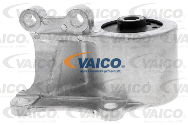 Support moteur VAICO V10-1325