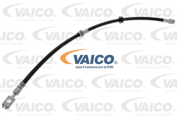 Flexible de frein VAICO V10-1329 (vendu à l'unité)
