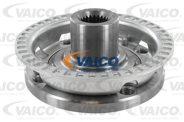 Moyeu de roue VAICO V10-1399