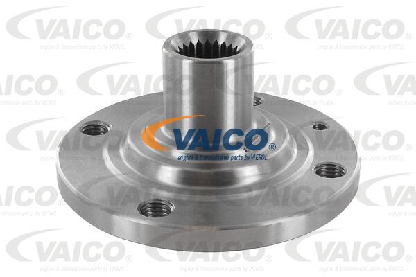 Moyeu de roue VAICO V10-1400-1