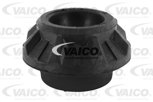 Coupelle de suspension VAICO V10-1406