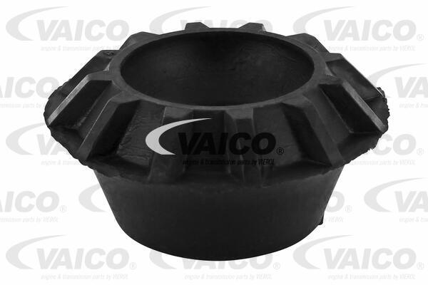 Coupelle de suspension VAICO V10-1407