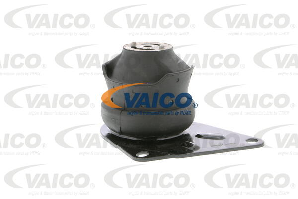 Support moteur VAICO V10-1408