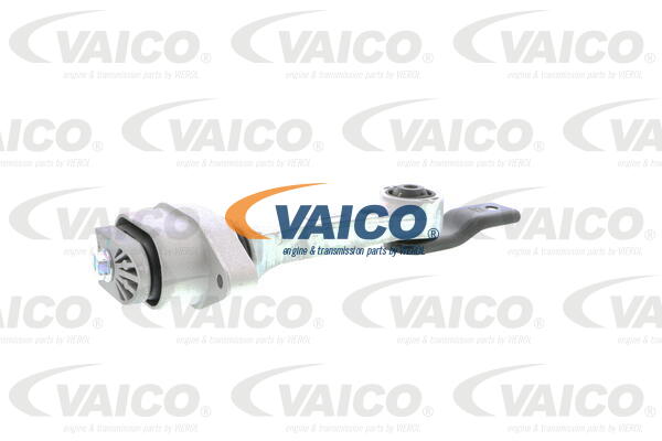 Support moteur VAICO V10-1410