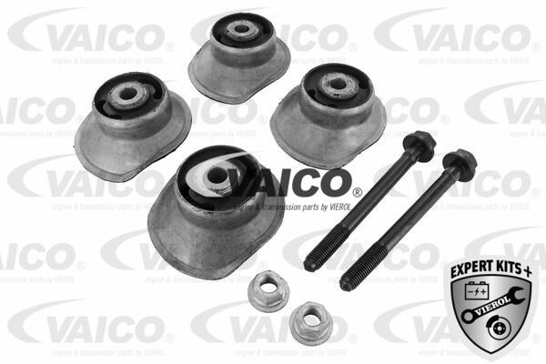 Kit de reparation essieu VAICO V10-1415 (X1)
