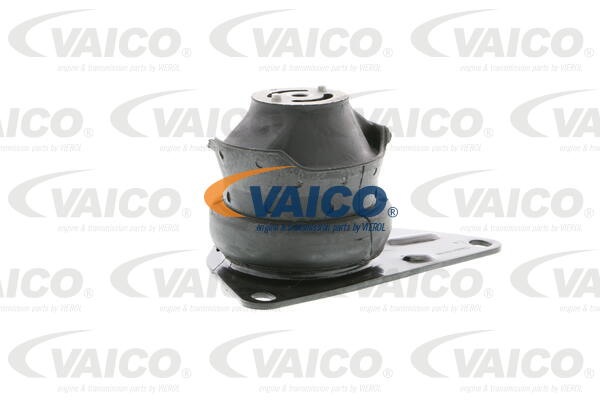 Support moteur VAICO V10-1425