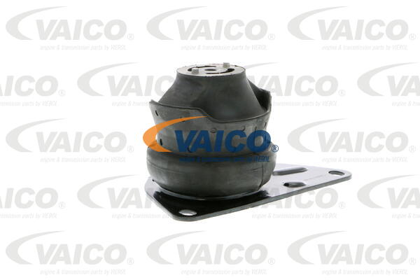 Support moteur VAICO V10-1426