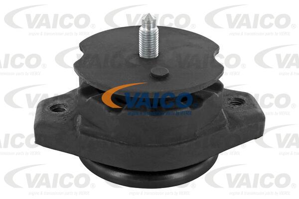 Support moteur VAICO V10-1428