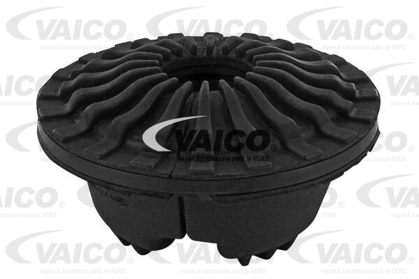 Coupelle de suspension VAICO V10-1430