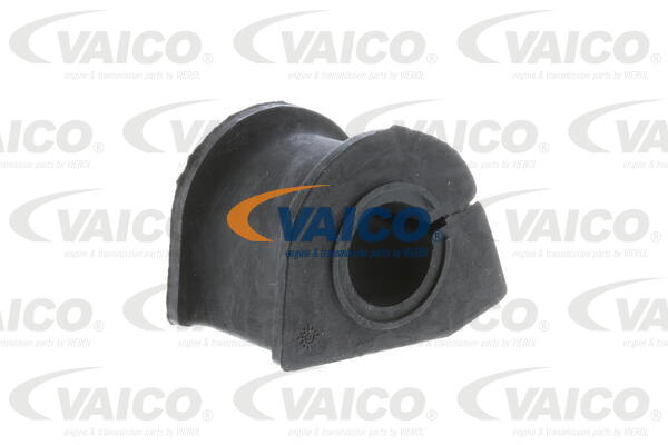Silentbloc de barre stabilisatrice VAICO V10-1433
