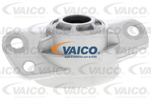 Coupelle de suspension VAICO V10-1460