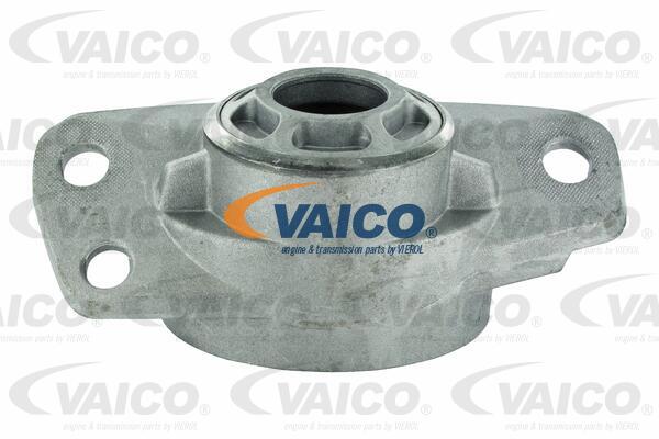 Coupelle de suspension VAICO V10-1461