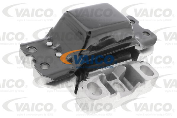 Support moteur VAICO V10-1476