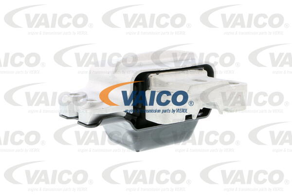 Support moteur VAICO V10-1478