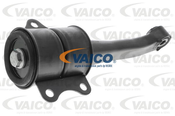 Support moteur VAICO V10-1482