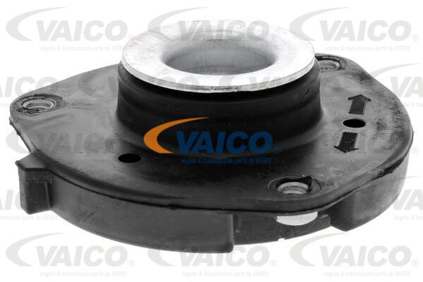 Coupelle de suspension VAICO V10-1483